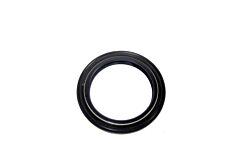 HUB SEAL - DRIVE SHAFT AND HUB