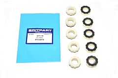 OIL SEAL