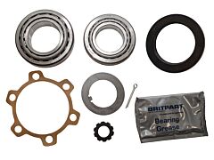 WHEEL BEARING KIT - SERIES II & III - SWB/LWB TO 1980 - IMPERIAL