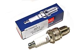 SPARK PLUG