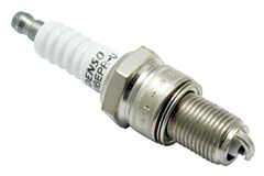 PLUG - SPARK
