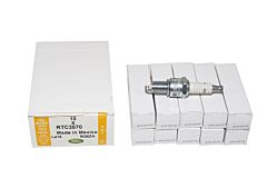 RTC3570 - SPARK PLUG