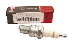 SPARK PLUG