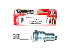 SPARK PLUG