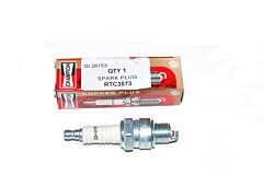 SPARK PLUG