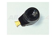 ROTOR ARM - DISTRIBUTOR