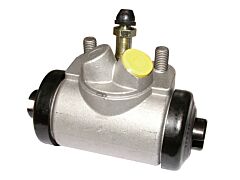 WHEEL CYLINDER RH