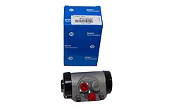 WHEEL CYLINDER RH