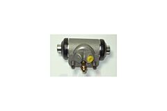 WHEEL CYLINDER - REAR - LH
