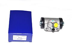 WHEEL CYLINDER LH