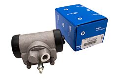 WHEEL CYLINDER LH