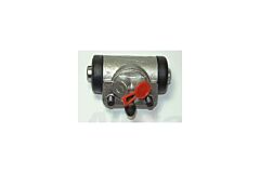 WHEEL CYLINDER