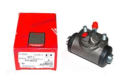 WHEEL CYLINDER LH