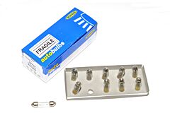 FESTOON BULB 5W