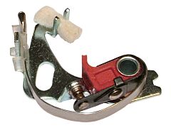 CONTACT SET