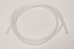 TUBING WASH 1M