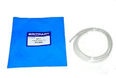 TUBING WASH - 1M