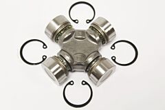 UNIVERSAL JOINT