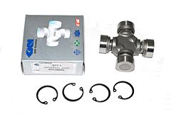 UNIVERSAL JOINT