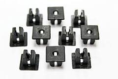 LOCK NUT