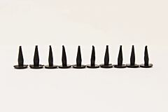 DRIVE FASTENER