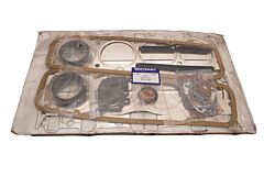 GASKET KIT