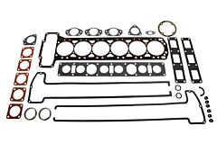 HEAD GASKET SET