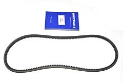 FAN BELT