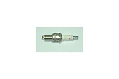 PLUG - SPARK
