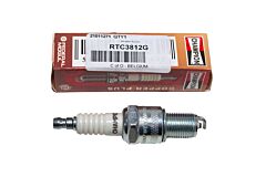 SPARK PLUG