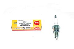 SPARK PLUG NGK