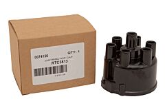 DISTRIBUTOR CAP