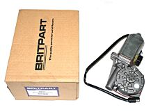 MOTOR WINDOW RH