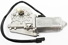 MOTOR WINDOW LH