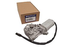 MOTOR WINDOW LH