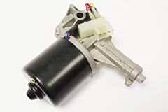 MOTOR ASSY - WIPER