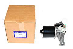 WINDSCREEN WIPER MOTOR