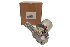 WINDSCREEN WIPER MOTOR