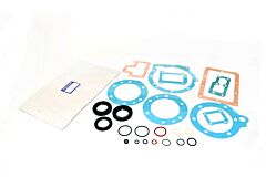 GASKET KIT
