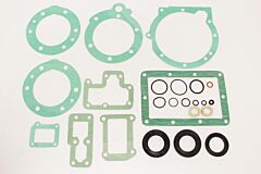 GASKET KIT - TRANSFER BOX