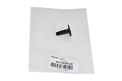 FASTENER