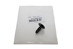 FASTENER