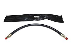 FLEXIBLE HOSE