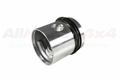 PISTON 040