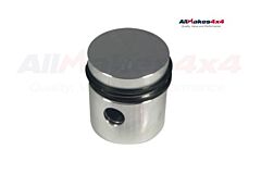 PISTON STD
