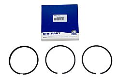 PETROL PISTON RING 020