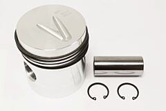 PISTON 020