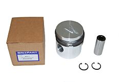 DIESEL PISTON 040
