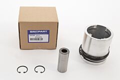 PISTON ASSY