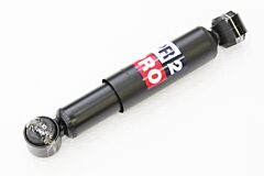 FRONT SHOCK ABSORBER